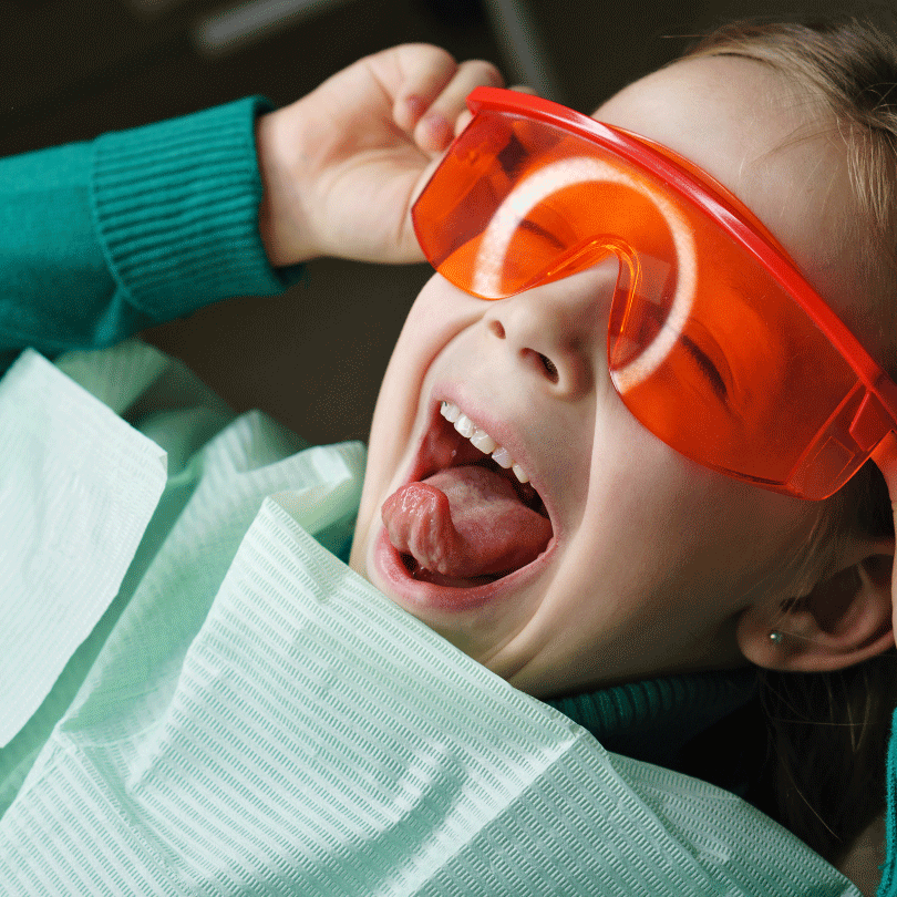 Waterdown Smile Spectrum Dental