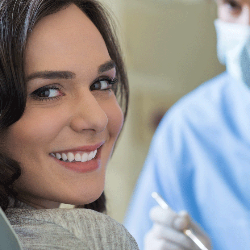 Image of Waterdown Smile Spectrum Dental clinic - Dental Clinic Directory