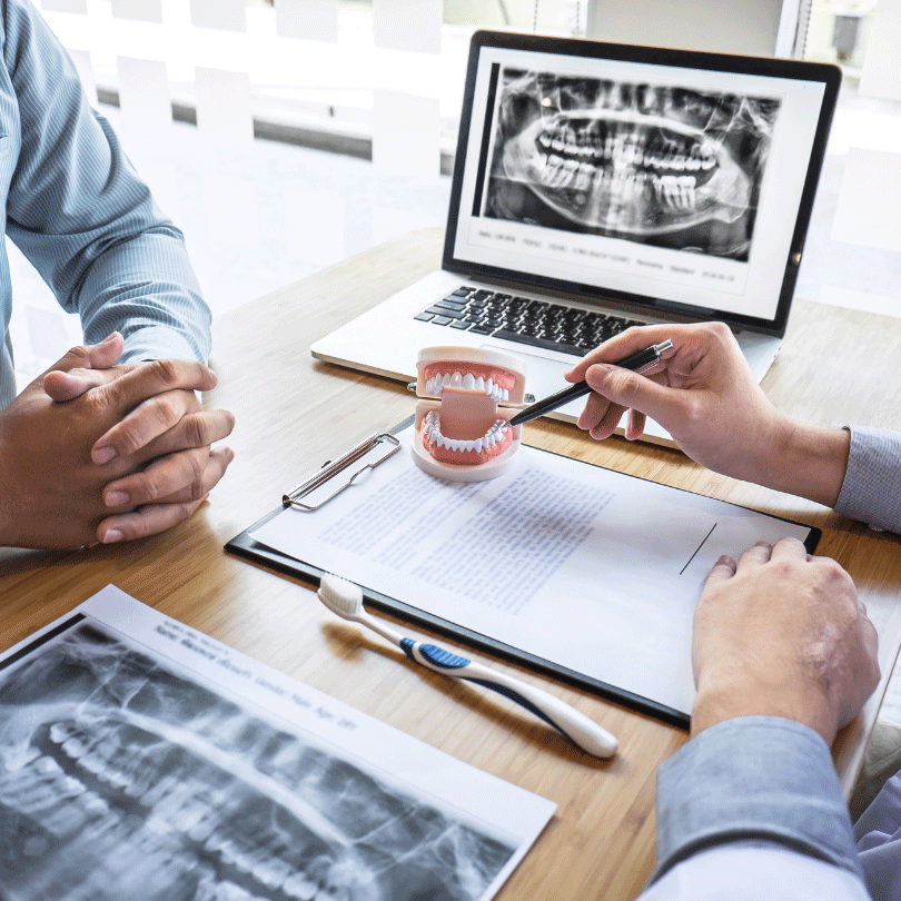 Image of Waterdown Smile Spectrum Dental clinic - Dental Clinic Directory