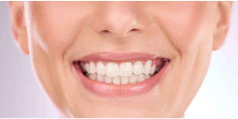 Image of Waterdown Smile Spectrum Dental clinic - Dental Clinic Directory