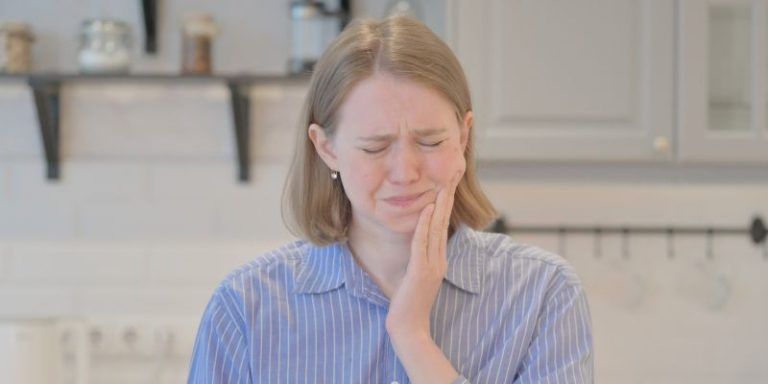Image of Waterdown Smile Spectrum Dental clinic - Dental Clinic Directory