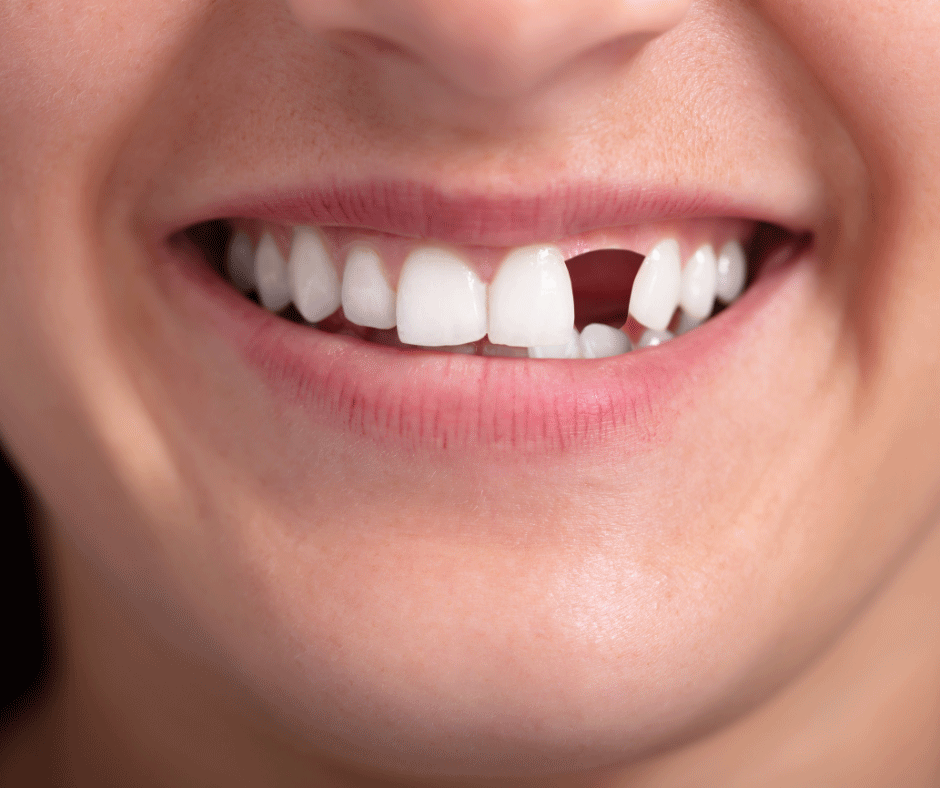 Image of Waterdown Smile Spectrum Dental clinic - Dental Clinic Directory