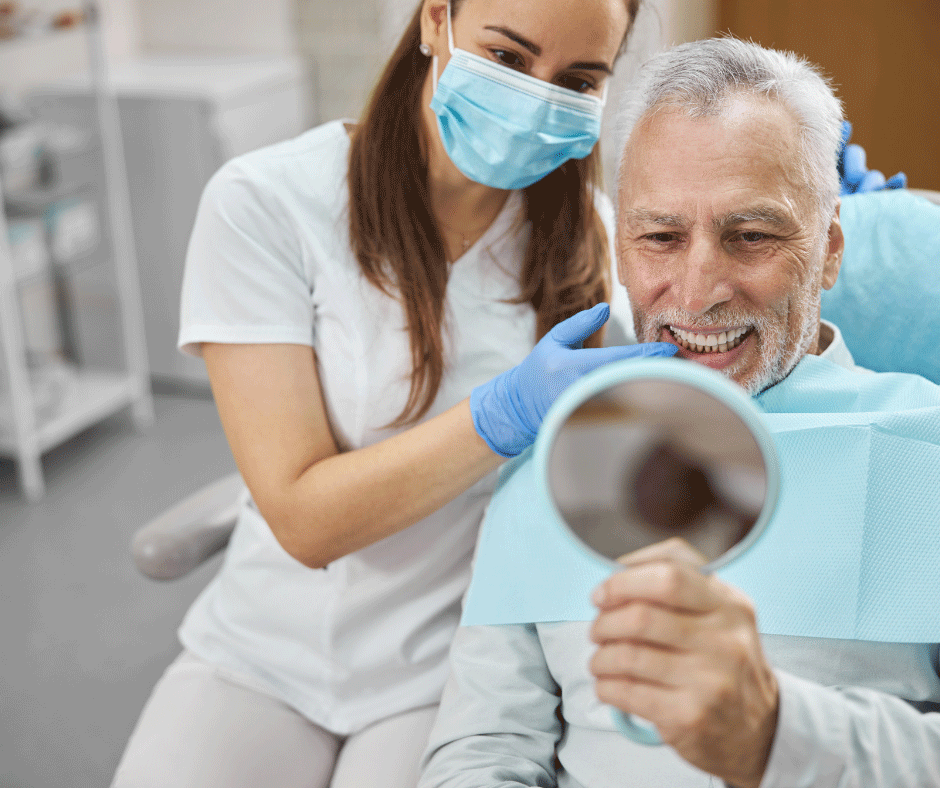 Image of Waterdown Smile Spectrum Dental clinic - Dental Clinic Directory