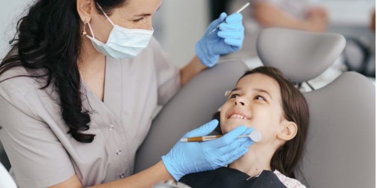 Image of Waterdown Smile Spectrum Dental clinic - Dental Clinic Directory