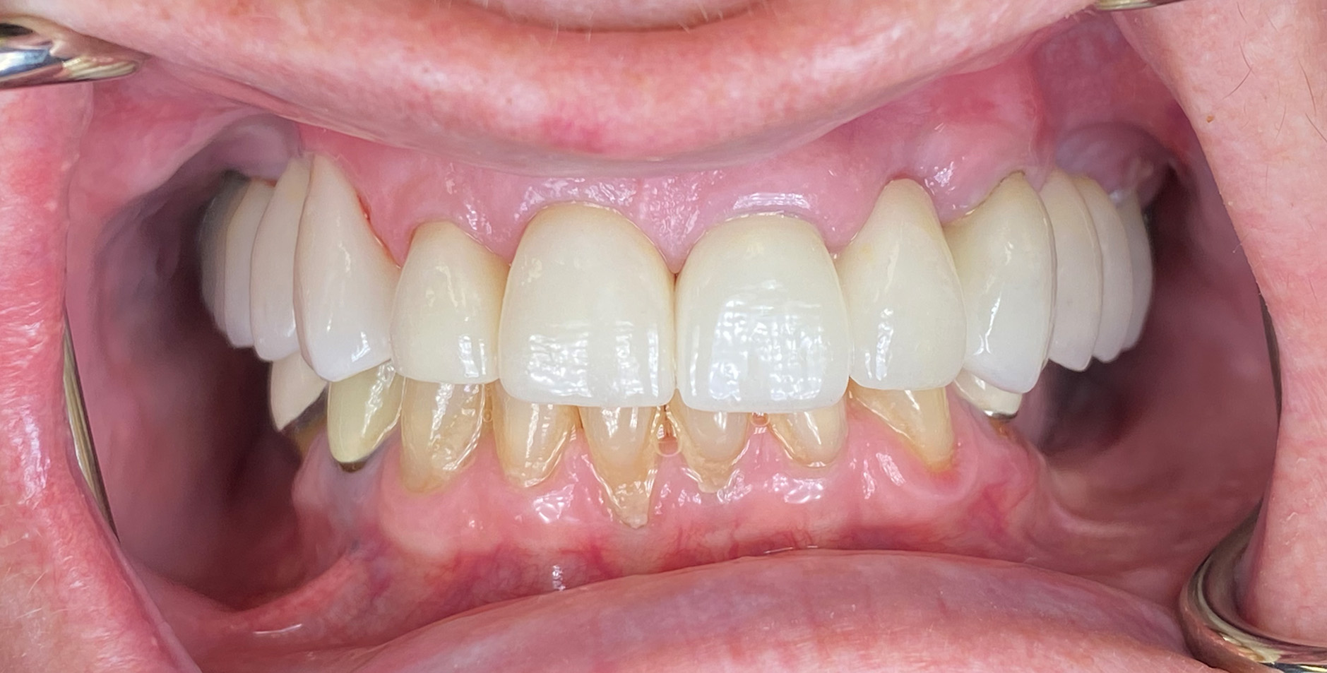 Image of West Bowmanville Family Dental clinic - Dental Clinic Directory