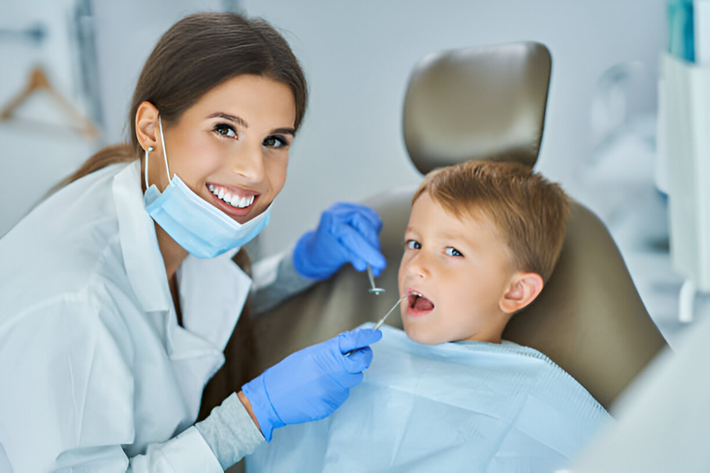 Image of Westcliffe Dental Hamilton clinic - Dental Clinic Directory