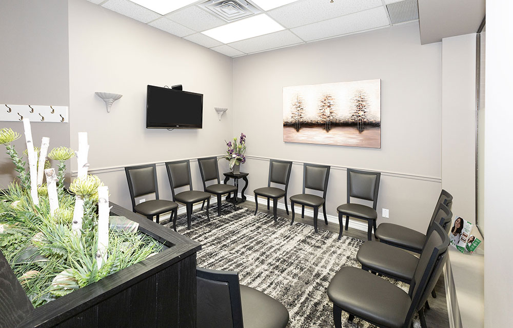 Image of Westcliffe Dental Hamilton clinic - Dental Clinic Directory