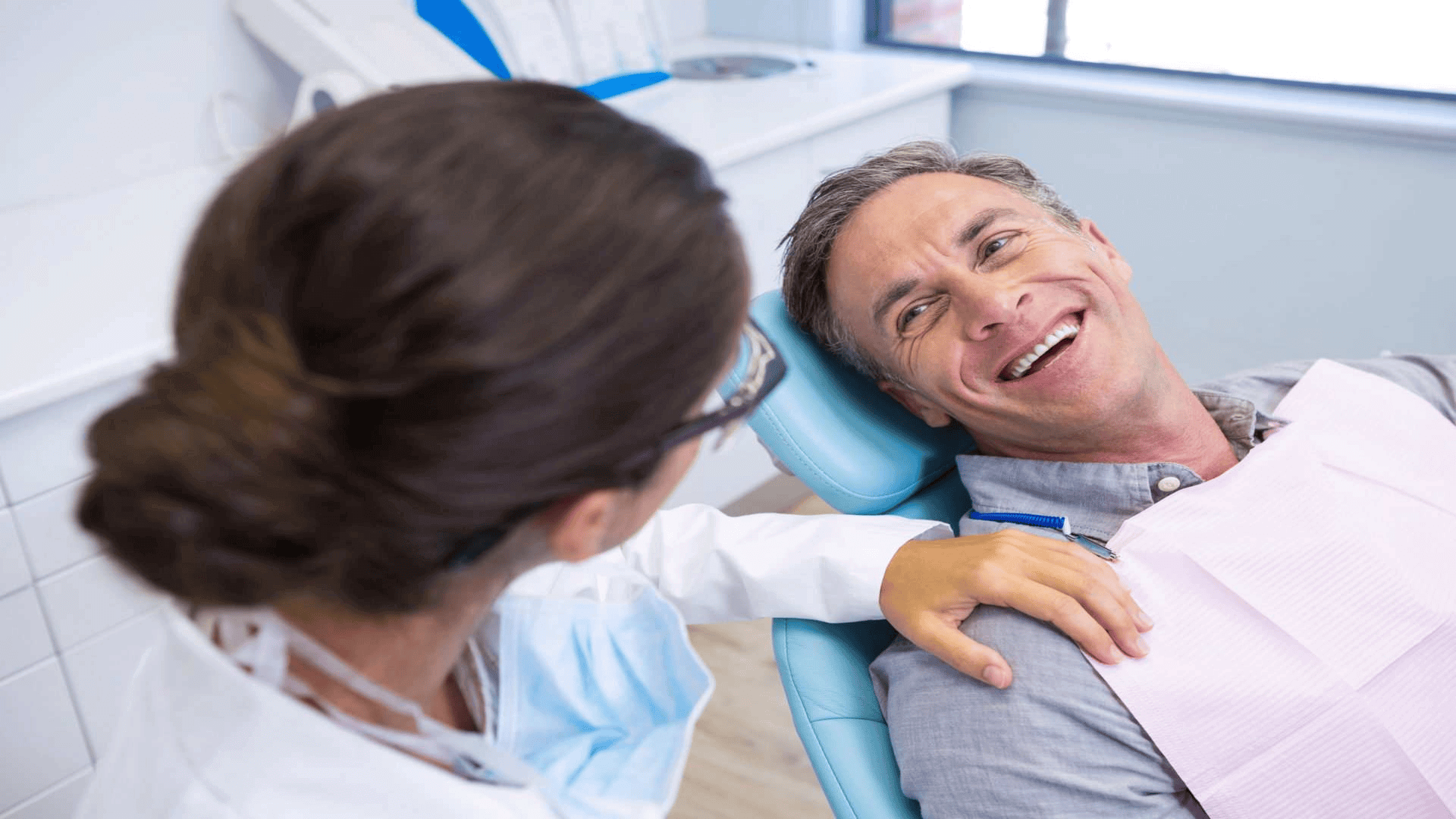 Westcliffe Dental Hamilton
