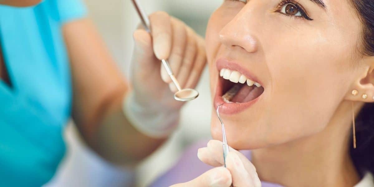 Image of Westcliffe Dental Hamilton clinic - Dental Clinic Directory
