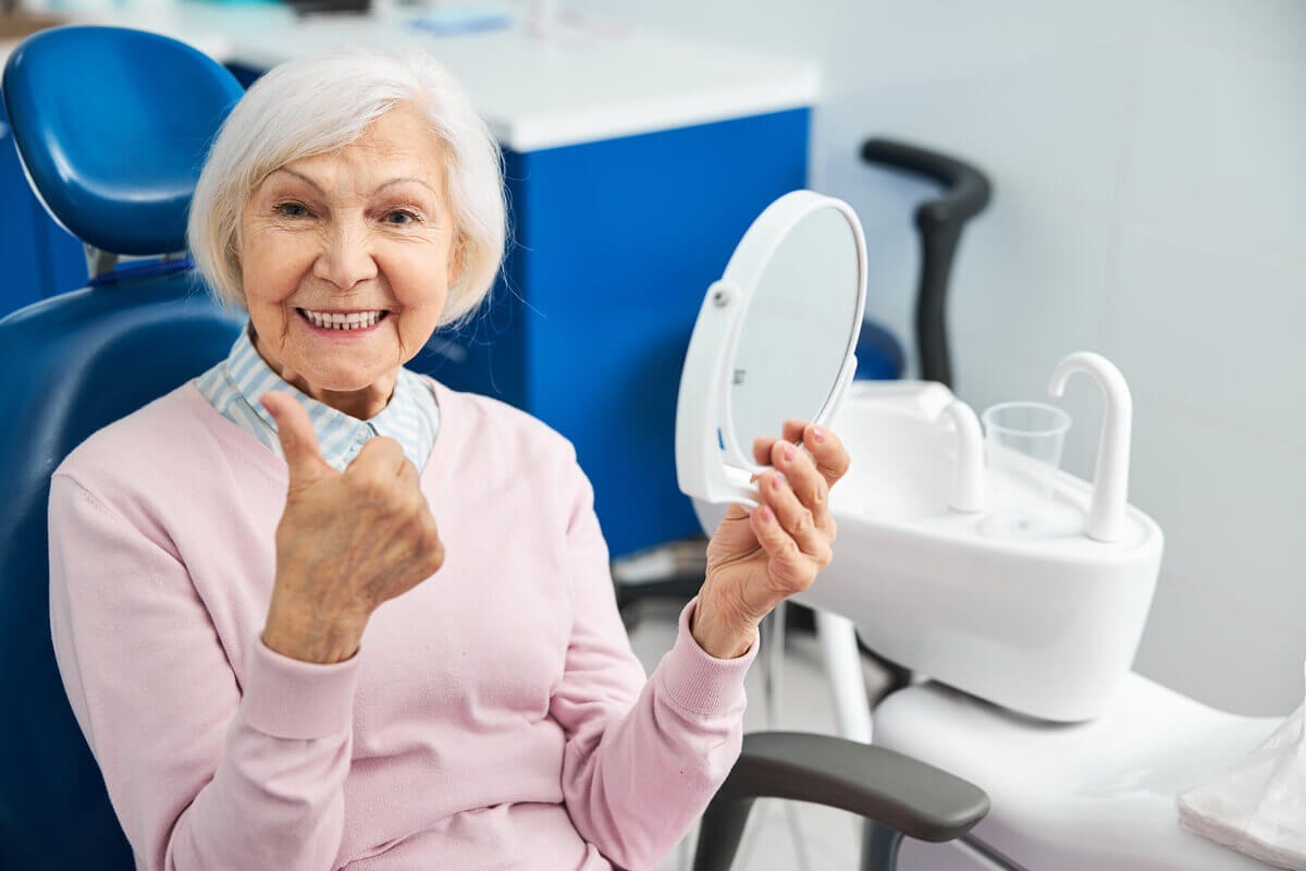 Image of Westcliffe Dental Hamilton clinic - Dental Clinic Directory