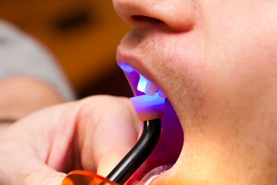 Image of Westheights Dental Centre clinic - Dental Clinic Directory