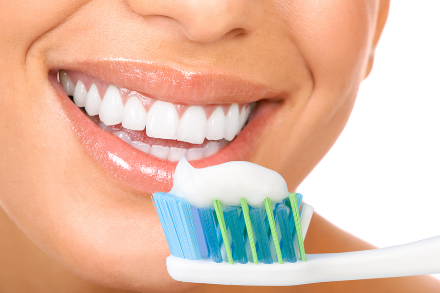 Image of Westheights Dental Centre clinic - Dental Clinic Directory
