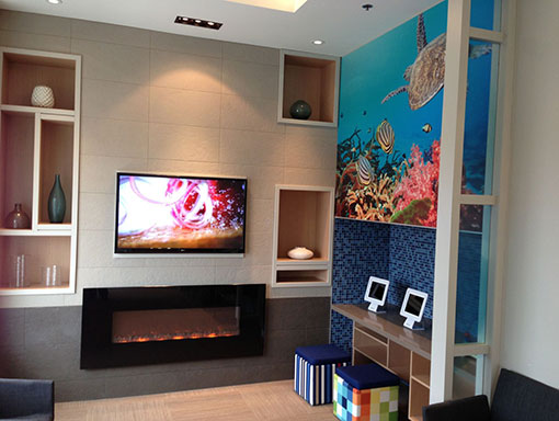 Image of West Mississauga Dental clinic - Dental Clinic Directory