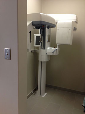 Image of West Mississauga Dental clinic - Dental Clinic Directory