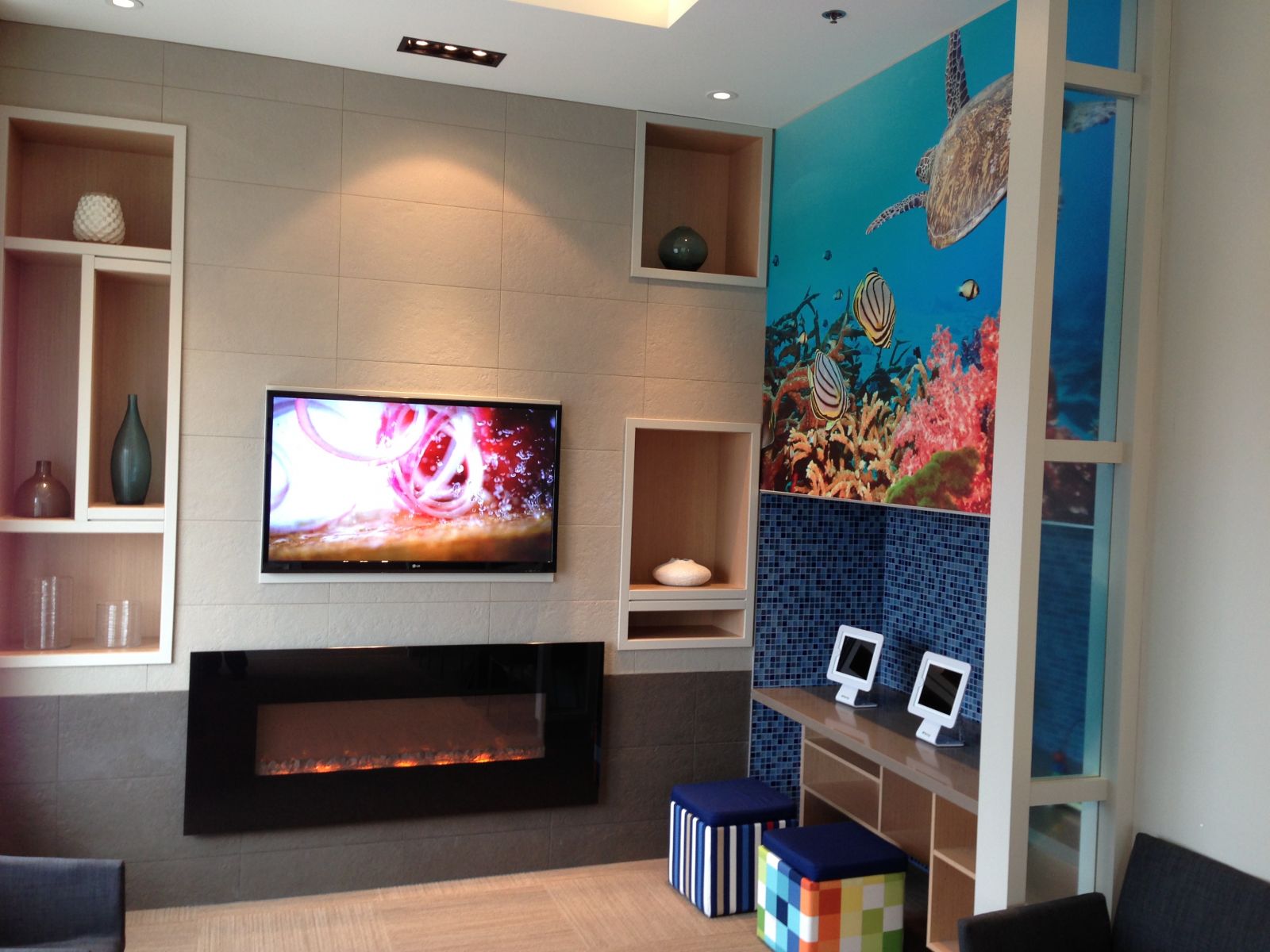West Mississauga Dental