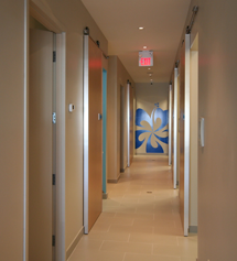 Image of West Mississauga Dental clinic - Dental Clinic Directory