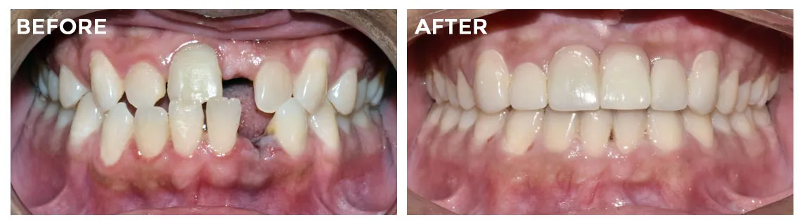 Image of West Mississauga Dental clinic - Dental Clinic Directory