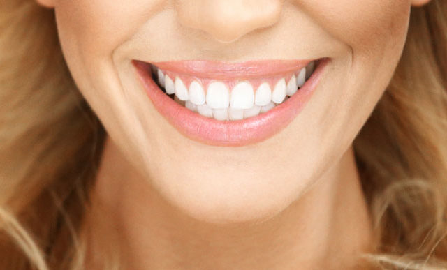 Image of Weston Dental Office - Dr. Fariba Shokoohi Razi & Associates clinic - Dental Clinic Directory