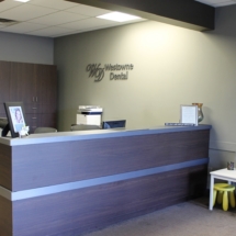 Westowne Dental