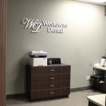 Image of Westowne Dental clinic - Dental Clinic Directory