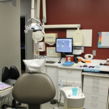Image of Westowne Dental clinic - Dental Clinic Directory
