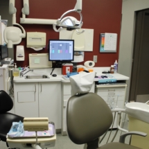Image of Westowne Dental clinic - Dental Clinic Directory