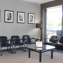 Image of Westowne Dental clinic - Dental Clinic Directory
