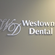 Image of Westowne Dental clinic - Dental Clinic Directory