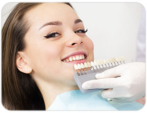 Image of West Village Dental Clinic clinic - Dental Clinic Directory