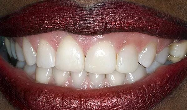 Image of Wonderland Family Dentistry clinic - Dental Clinic Directory