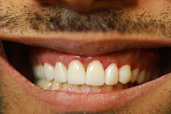 Image of Wonderland Family Dentistry clinic - Dental Clinic Directory