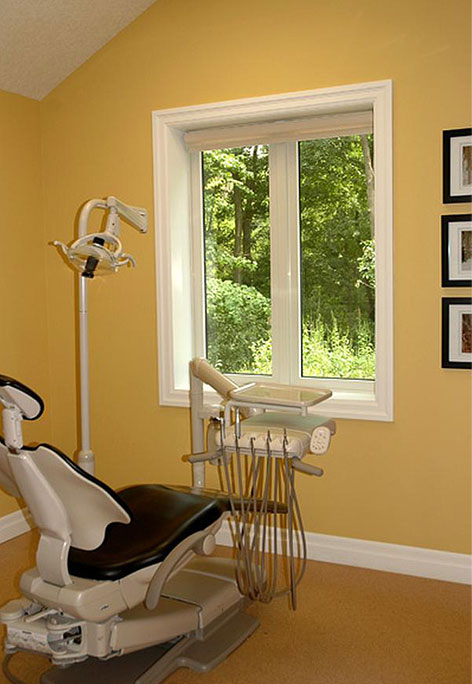 Image of Wonderland Family Dentistry clinic - Dental Clinic Directory