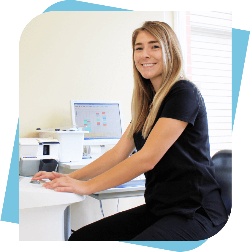 Yazdani Family Dentistry | Kemptville Dentist