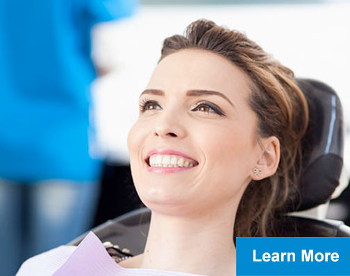 Yorkville Dental Arts | Dr. Urusa Ansari
