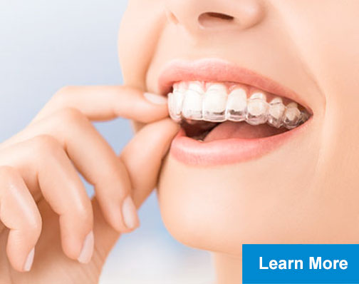 Image of Yorkville Dental Arts | Dr. Urusa Ansari clinic - Dental Clinic Directory