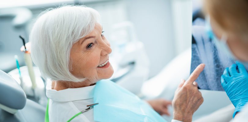 Image of Yorkville Dental Arts | Dr. Urusa Ansari clinic - Dental Clinic Directory