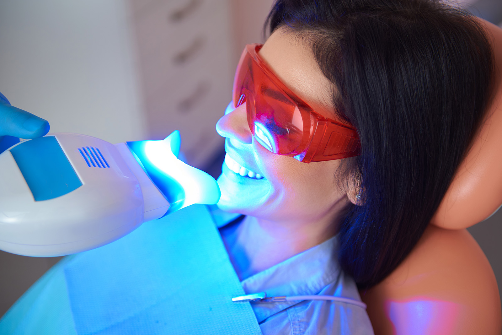 Image of Wychwood Dental clinic - Dental Clinic Directory