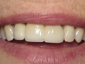 Image of Wychwood Dental clinic - Dental Clinic Directory