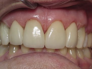 Image of Wychwood Dental clinic - Dental Clinic Directory