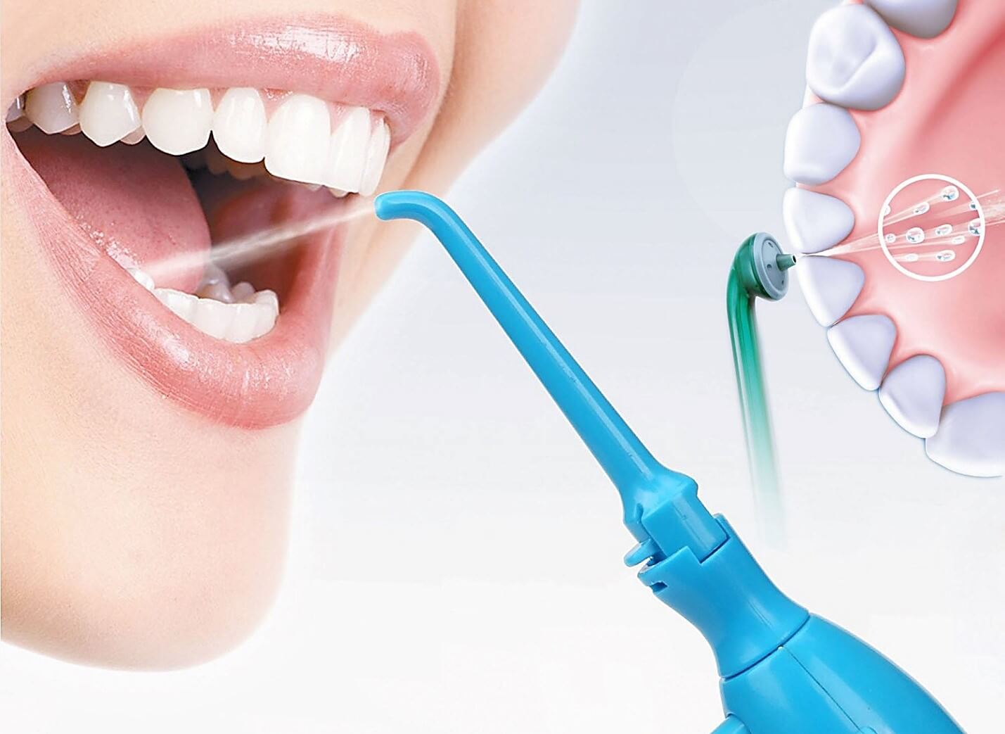 Image of Wychwood Dental clinic - Dental Clinic Directory