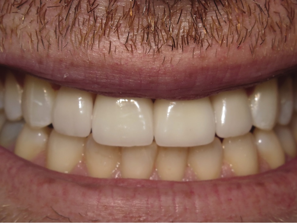 Image of Wychwood Dental clinic - Dental Clinic Directory