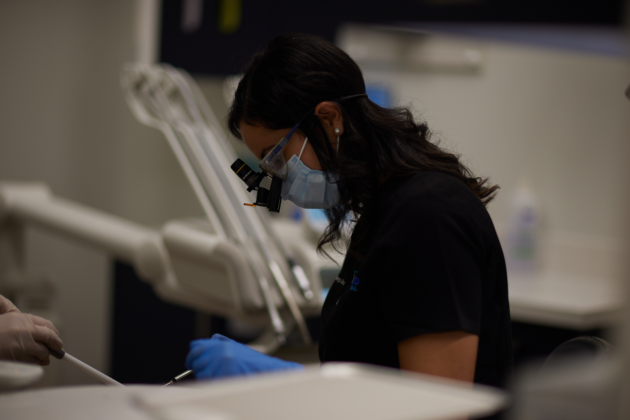 Image of Wychwood Dental clinic - Dental Clinic Directory