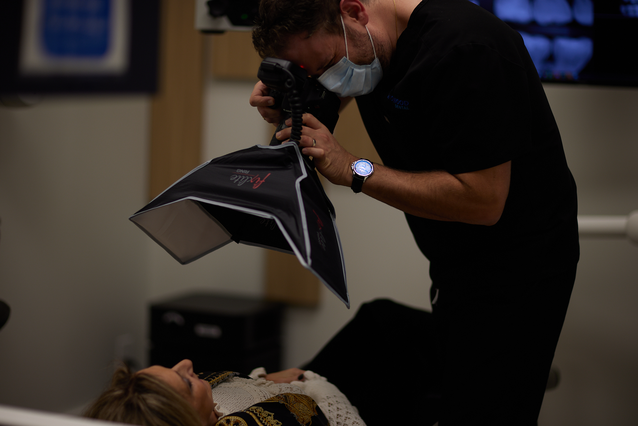 Image of Wychwood Dental clinic - Dental Clinic Directory