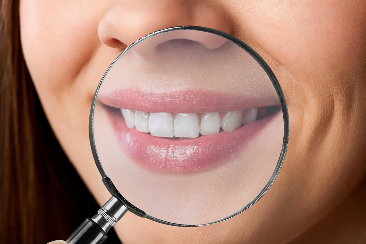 Image of Wychwood Dental clinic - Dental Clinic Directory