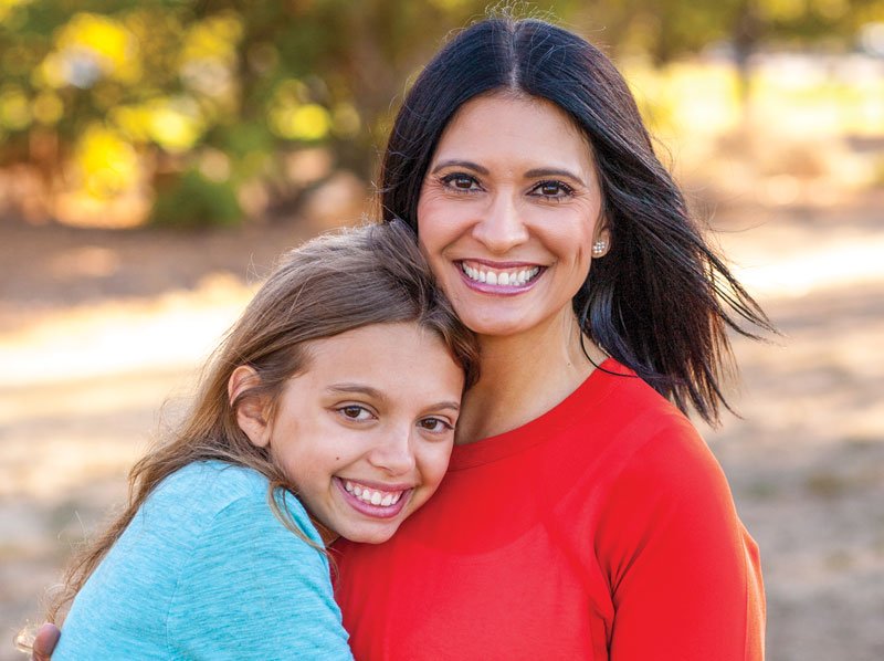 Image of Wyndam Manor clinic - Dental Clinic Directory