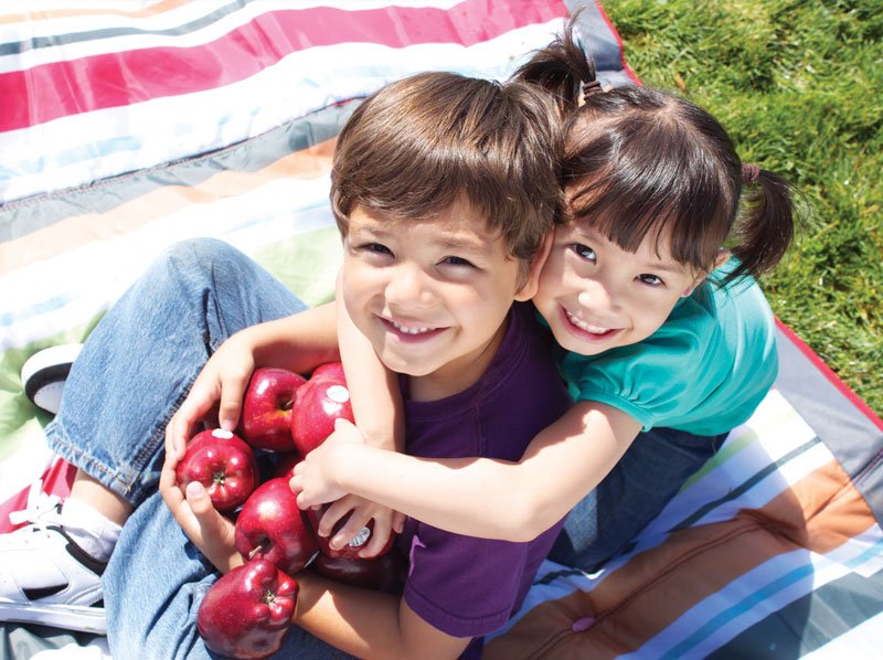 Image of Wyndam Manor clinic - Dental Clinic Directory