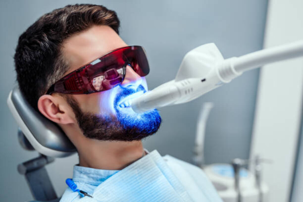 Image of Yonge Forest Dental clinic - Dental Clinic Directory