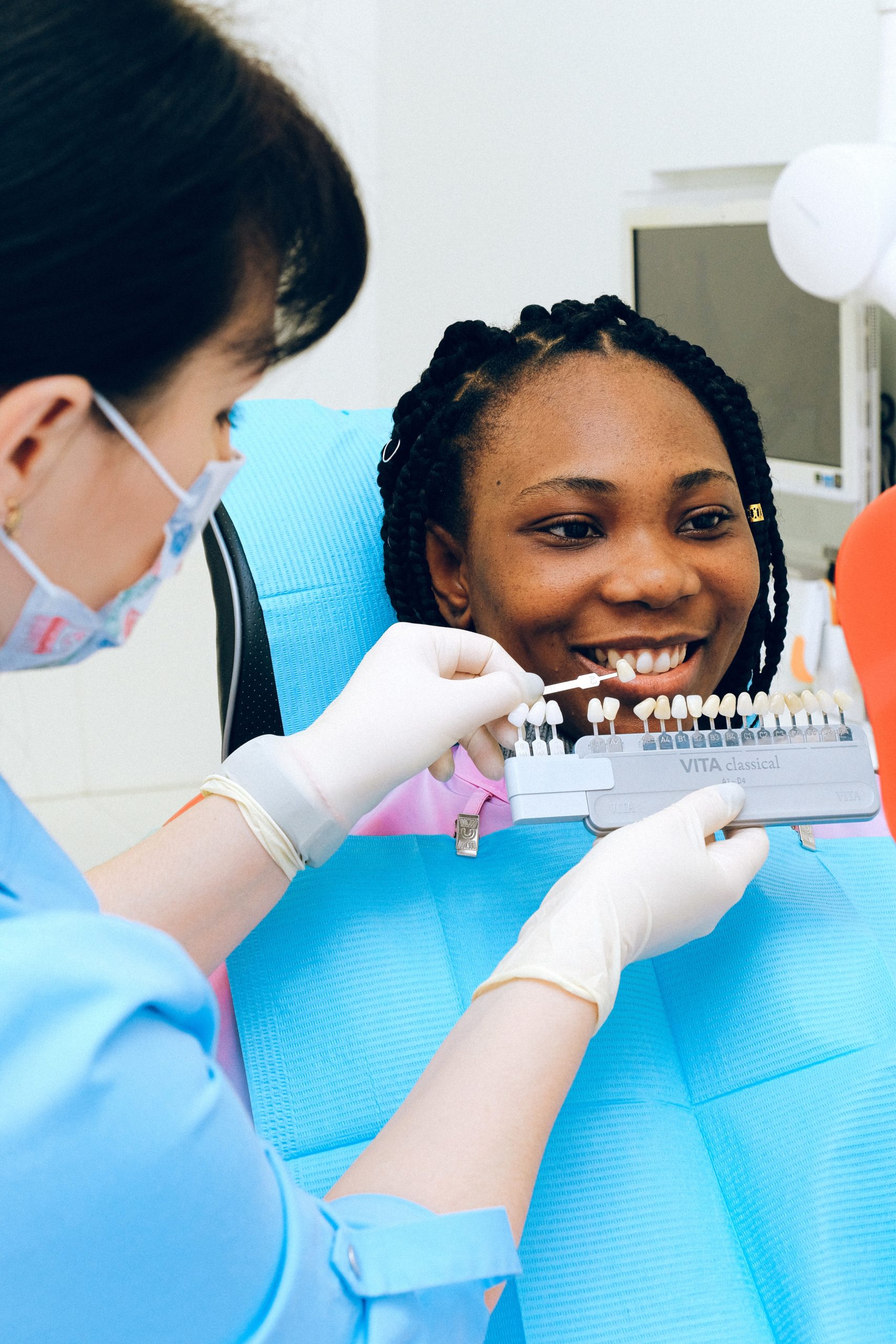 Image of Yonge Forest Dental clinic - Dental Clinic Directory
