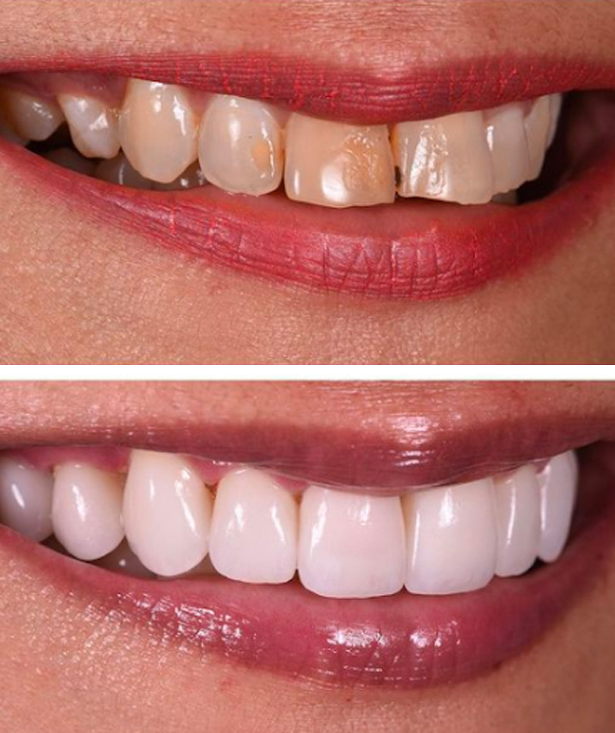Image of Yonge Forest Dental clinic - Dental Clinic Directory