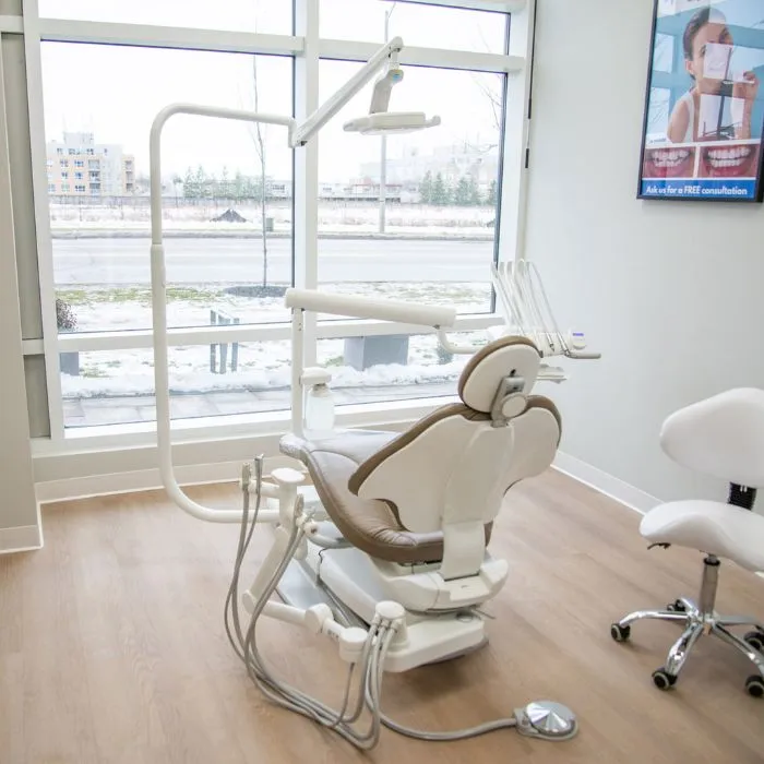 Image of Yonge Forest Dental clinic - Dental Clinic Directory